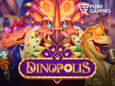 Casinoslot freespins32